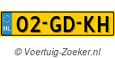 02GDKH