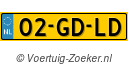 02GDLD