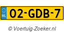02-GDB-7