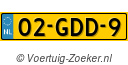 02GDD9