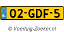 02GDF5