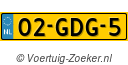 02GDG5