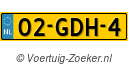 02GDH4