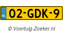 02GDK9