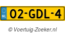 02GDL4