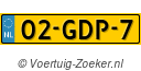 02GDP7