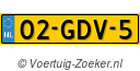 02GDV5