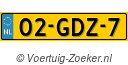 02GDZ7