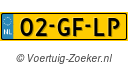 02GFLP