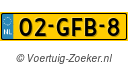 02GFB8