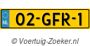 02GFR1