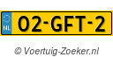 02GFT2