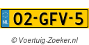 02GFV5