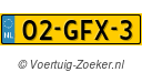 02GFX3
