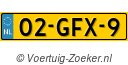 02GFX9