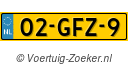 02GFZ9