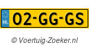 02GGGS