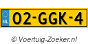 02GGK4