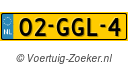 02GGL4