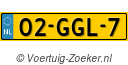 02GGL7