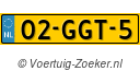 02GGT5