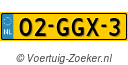02GGX3