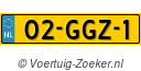02GGZ1