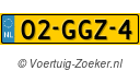02GGZ4