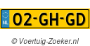 02GHGD