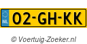 02GHKK