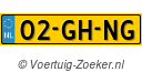 02GHNG