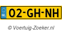 02GHNH