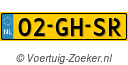 02GHSR