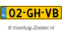 02GHVB