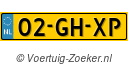 02GHXP