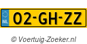 02GHZZ