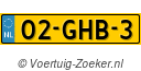02GHB3