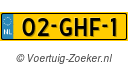 02GHF1