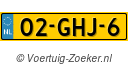 02GHJ6