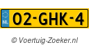 02GHK4