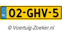 02GHV5