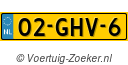 02GHV6