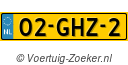 02-GHZ-2