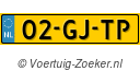 02GJTP