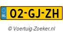 02GJZH