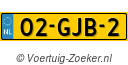 02GJB2