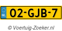 02GJB7