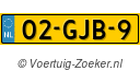 02GJB9