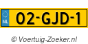 02GJD1