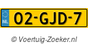 02GJD7